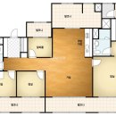 명문114부동산공인중개사사무소 이미지