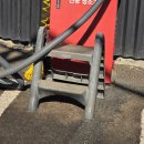 컴인워시 서동탄점 | 동탄 노터치 세차장 컴인워시 서동탄점 내돈내산 노브러쉬 세차 솔직후기