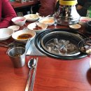 신방화역 마곡더블유타워 앞 이미지