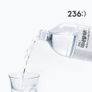 화인커머스 이미지