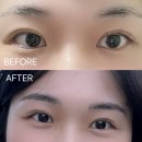 상남동225 | 창원 상남동 눈썹 네일 잘하는 곳 붕어네일 | 1:1 맞춤 디자인받은 후기