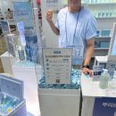 희집 | 펫 페어 첫 방문..! 중형견 강아지 유모차 구매 후기[케이펫페어 청주]_청주오스코