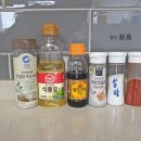 알루하우스A 이미지