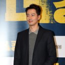 조인성 카카오 검색결과