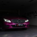 투맨카스킨엠페스트