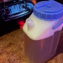 영광노래연습장 이미지