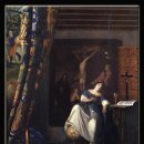 메트로폴리탄 2 이미지