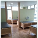 김인중한의원 이미지