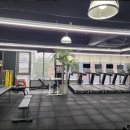 CUBA FIT(쿠바핏) | 상암동헬스장 / 상암동PT 쿠바핏 / 가격이벤트주차