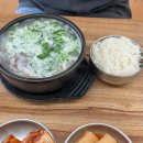 새마을로1L-25 이미지