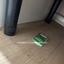 버그헌터119서울북부센터 이미지