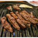 한마음정육식당당진 이미지