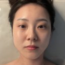 대전 대흥동 피부관리 &#34;하이미몽스킨&#34;에서 물광 피부관리받고 온 후기