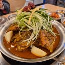 형제들감자탕서귀포점 이미지