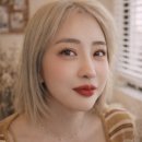 힙디크