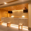 온천야식 이미지