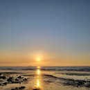 꽃지해송펜션 이미지