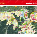 능곡프라자 이미지