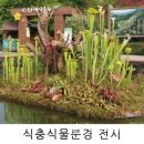 한택식물원 이미지