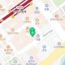 수지수학2관학원 이미지
