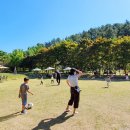 글로리팜 이미지