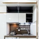 휴먼파크리움 이미지