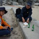 세리당구장 이미지