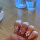 첨단현대이비인후과의원 이미지