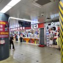 나실약국 이미지