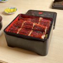 야에 - 용산구 우사단로4길 17-1 | 대마도 히타카츠 야에식당 후기｜현지인 맛집이었는데 이제는 웨이팅까지?
