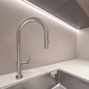 DNK | 디지털 황토방 인테리어 !