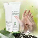 팍스케어 이미지