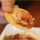 골목어귀 이미지