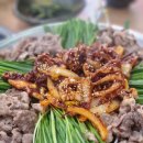 파리바게뜨 전대후문점 이미지