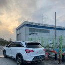 남양주고려LPG충전소 이미지