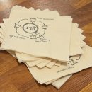 오말리 | 내돈내산 오말리 롯데이천아울렛점 식사 후기