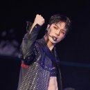 빼드림