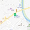 (주)설악주유소 이미지