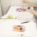 죽변고등학교 이미지