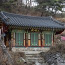 농암로(와룡면) Daum카페
