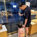 델리까뜨제과점 이미지