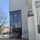 한국지엠장유바로서비스 | 장유 대청 계곡 스타벅스 나들이! 리유저블컵 오픈런은 실패했지만 힐링하고 왔어요