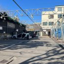 사직24시셀프세차타운 이미지