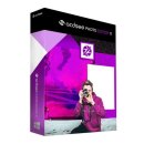 공공용 11 이미지