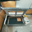 이리초등학교 이미지