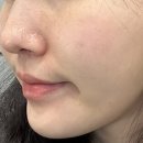 조각성형외과의원 이미지