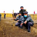 길주농장 이미지