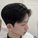 더웨이즈 이미지
