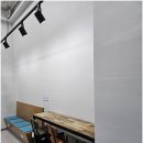 금호셀프 이미지