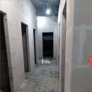 스타노래방 이미지